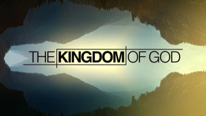 Kingdom-of-God