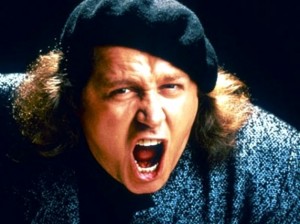 KINISON