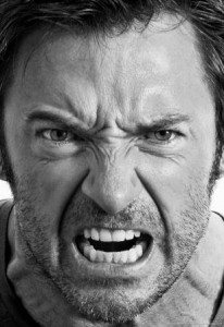 angry-hugh-jackman